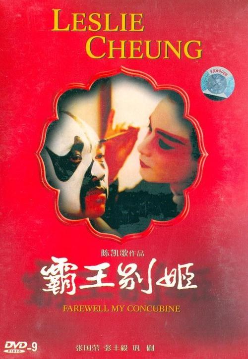 蒙德拉贡大学学位证购买